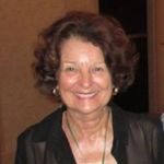 Profile Picture of Margie Lynch (@margie.lynch.63) on Instagram