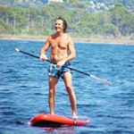 Profile Picture of Ronald Muller (@ronald76muller) on Instagram