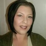 Profile Picture of paula appleyard (@paula.appleyard) on Instagram