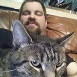 Profile Picture of David Leszczynski (@davidleszczynski) on Instagram