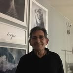 Profile Picture of Patrick Ferrigno (@patrick.ferrigno.94) on Facebook