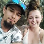 Profile Picture of Greg Leon (@greg.leon.96) on Facebook