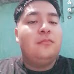 Jose Cantera - Facebook Profile Picture of Jose Cantera (@cantera577) on Facebook