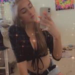 Profile Picture of erin collins (@erincolllins) on Instagram