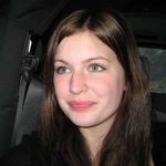 Profile Picture of Steven Matta (@stevensarah0266) on Instagram