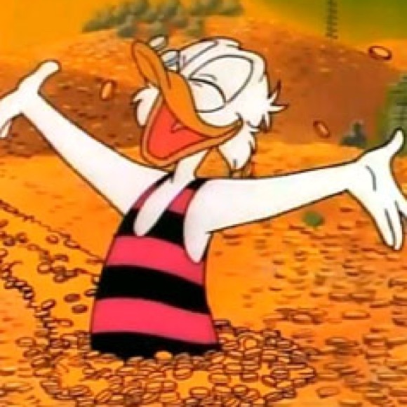 Profile Picture of Sean Mcpherson (@notkemosabe) on Poshmark