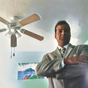 Profile Picture of Herb Lopez (@HerbLopez2) on Twitter