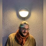 Profile Picture of Nicolas Kaiser (@nicolas.kaiser) on Instagram