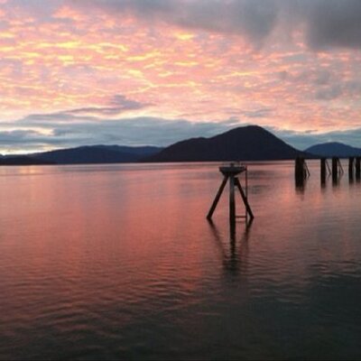 Profile Picture of Jeremy Ludeman (@JeremyLudeman) on Twitter