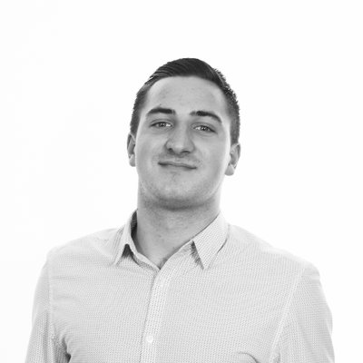 Profile Picture of Joe Greaves (@Joe_FastSMS) on Twitter