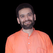 Profile Picture of Ajay Singh Thapa Vlogs (@AjaySinghThapaVlogs) on Youtube