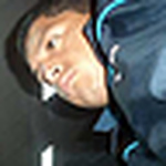 Profile Picture of Gino Cesar Reyes Calixtro (@gino c. reyes) on Flickr