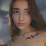 Profile Picture of Raina Smith☀️ (@_smith.raina_) on Instagram