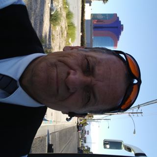 Profile Picture of Albert Jakeway (@albert.jakeway) on Facebook