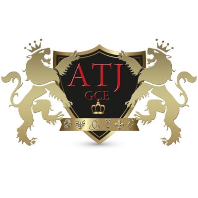 Profile Picture of Lawrence Hall IV (@Lawrencehalliv) on Twitter