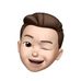 Profile Picture of Andrew Hsueh (薛恩述) (@andrewsardono15) on Facebook
