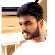 Profile Picture of Sreekanth Ajay (@sreekanthajay6133) on Youtube