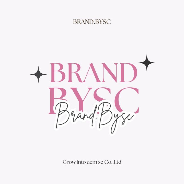 Profile Picture of ⭐️ ดาวน์แบรนด์เนมหลักสิบ (@brand.bysc2) on Tiktok