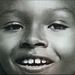 Profile Picture of Nate Hanson (@natehanson12345) on Pinterest