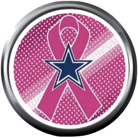 Profile Picture of Juanita Lacefield (@honebune_99) on Poshmark