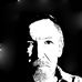 Profile Picture of Peter Wuttke (@peter.wuttke.5) on Facebook