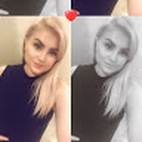 Profile Picture of Caitlin Newton (@caitlin-newton-16) on Quora