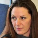 Profile Picture of Sherri Skinner (@djrtto12) on Instagram