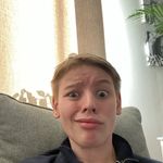 Profile Picture of Simeon Dimitrievski (@treski08) on Instagram