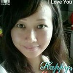 Profile Picture of Lisa Tang (@lisa.tang.18007) on Instagram