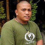 Profile Picture of arielcanton (@arielcanton) on Instagram