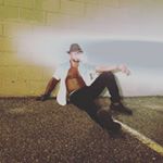Profile Picture of Michael Summers (@summers.michael) on Instagram