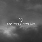 Profile Picture of Thomas Tomaskovich (@thomas._.t24) on Instagram