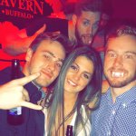 Profile Picture of Connor Cleary (@connorecleary) on Instagram