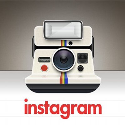 Profile Picture of Alexandra Mccray (@ezajue724) on Twitter