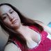 Profile Picture of Jennifer Kline (@jennifer.kline.31945) on Facebook