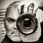 Profile Picture of Grégory Herpe Ⓗ (@gregoryherpephotographe) on Instagram