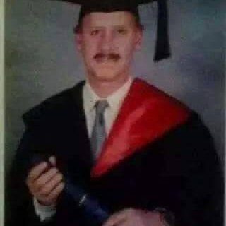 Profile Picture of Wayne Brant.    WAYNE BRANT ART........ Australia. (@999333w) on Twitter