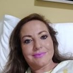 Profile Picture of Miriam Lopes Vucetic (@vuceticmiriamlopes) on Instagram