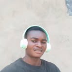 Profile Picture of Atonni Decastru (@Atonni-Decastru) on Facebook