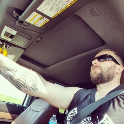 Profile Picture of Patrick Perreault (@seriepro) on Twitter