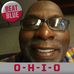 Profile Picture of Richard Payne (@richard.payne.39948856) on Facebook