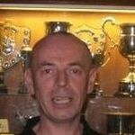 Profile Picture of Derek Thorpe (@derek.thorpe) on Instagram