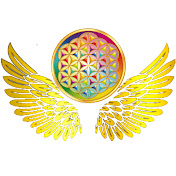 Profile Picture of Messager Des Anges (@messagerdesanges1631) on Youtube