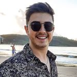Daniel Gardone - Instagram Profile Picture of Daniel Gardone (@danielgardonecantor) on Instagram