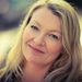Profile Picture of Sangeeta Kaur Sigrid Vandenweghe (@sissikaizerin) on Pinterest