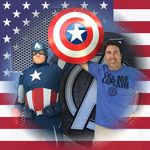 Profile Picture of Jim Ludwig (@sorcererjim) on Instagram