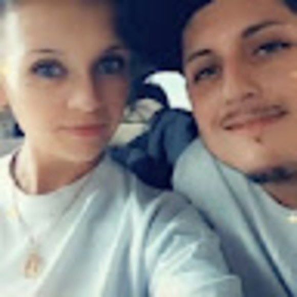 Profile Picture of Luis Lujan jr (@lujanjr97) on Poshmark