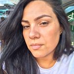 Profile Picture of Yeimy Rodriguez (@yeimycaroline) on Instagram