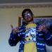 Profile Picture of Nicholas Manca (@nicholas.manca) on Facebook