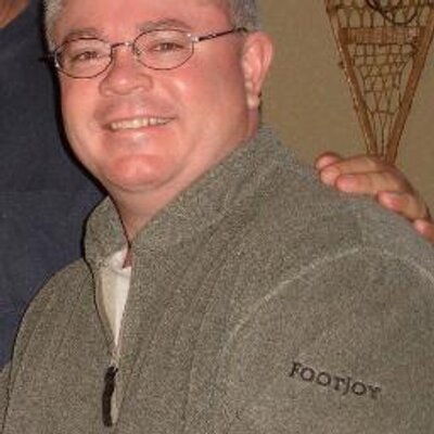 Profile Picture of Mike Magers (@MikeMagers) on Twitter